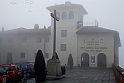 Nebbia 15_01_2011 - Monte dei Cappuccini_19